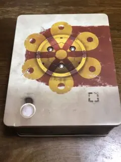 2025年最新】ファイアボール チャーミング ちくわぶBOXの人気