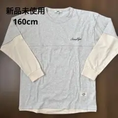 Item thumbnail for item 6d714ec8-ef82-469f-88e3-c9debb7e3f5a