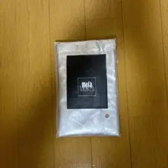 Item thumbnail for item 06fff467-3d9b-417c-96cb-f9288c0dc67b