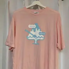 XLサイズ乃木坂46 2025香川　全ツTシャツ