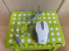 Corsair Katar Pro Wireless ゲーミングマウス