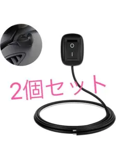 Item thumbnail for item dc0e6fc0-a9ae-4b34-8d96-69235d27341c