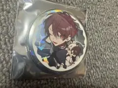 CR FES 2025 ランダム缶バッジ〜あたり付き〜ごっちゃんマイキーホロ仕様