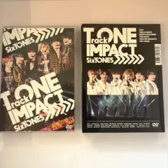 Item thumbnail for item 34427e6b-a37e-4b7e-9924-3b52733f05d4