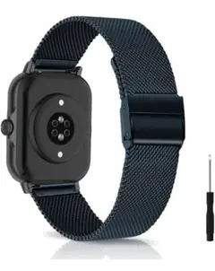 Item thumbnail for item 0c2908bc-8e2b-4e9d-abcb-996119798de3