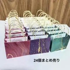 Item thumbnail for item dba1d5b1-3f7d-464d-b9a4-9fea9f39a08f