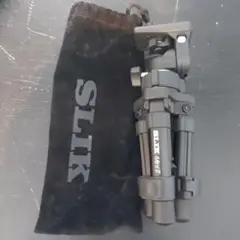 Item thumbnail for item e2c7ddd3-8635-43e9-a6b7-8f87bcea0480