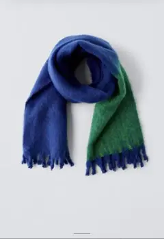 Item thumbnail for item 8551def5-110e-4a2b-908a-b6f4c5bdce6c