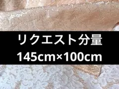 Item thumbnail for item 6eaf60ff-58c9-42f3-81aa-cb513b2cbe78