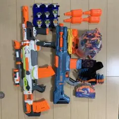 m29987176847_1.jpg?1746238300