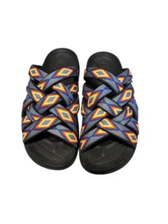 MALIBU SANDALS ZUMA
