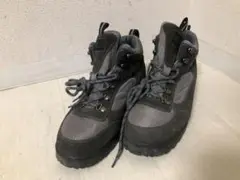 Item thumbnail for item 442a4d98-4670-4cb5-9754-eab9b6b1d538