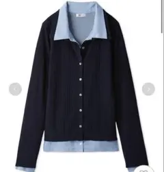 Item thumbnail for item 0eafc18b-a261-4a7e-8aa7-61557b0c5de4