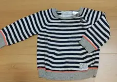 Item thumbnail for item 46a286d2-c161-40a9-8369-6a8319ae7580