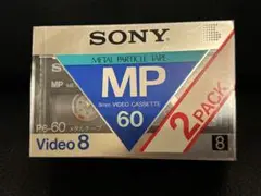 Item thumbnail for item 55d24dd3-d437-4459-8345-45ea4ec8bb24