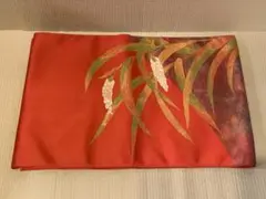 Item thumbnail for item e22cf943-4974-41f1-b32e-be2e2433e721