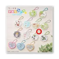 Item thumbnail for item 25cffe0a-d253-41e1-8784-cd86087e914d