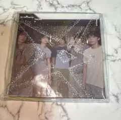 TXT The Star Chapter: TOGETHER ETCHED