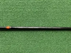 TENSEI ORANGE CK 60S