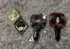 刀剣乱舞 応援ライトコレクション