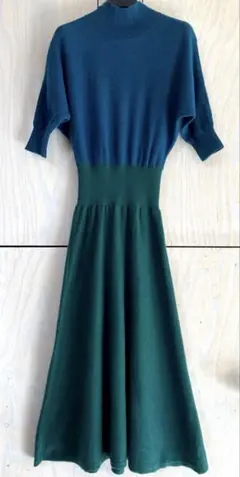 Item thumbnail for item 38feaa2a-c3f8-4ad2-98e1-704229153809