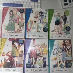 Item thumbnail for item 7ebb7d15-8868-4511-bcca-8cd0abc0939a