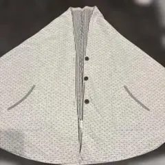 Item thumbnail for item ca8f3c59-0251-4c45-9e6c-ba39174046dc