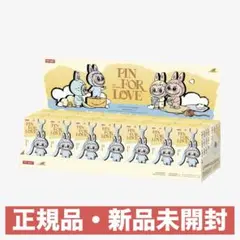 Item thumbnail for item 7e50adbd-aaa8-4e02-84e1-99476c83608e