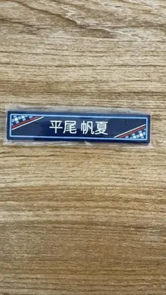 Item thumbnail for item 307d6b31-f9c9-416b-b786-9b1e9e230065