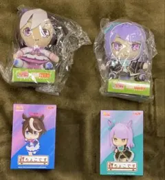 Item thumbnail for item 6fef4129-0397-4069-b376-b117476600ee