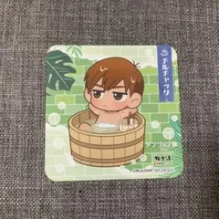 2025年最新】ダンジョン飯 極楽湯 チルチャックの人気アイテム