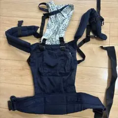 Item thumbnail for item ae1cae59-4d19-4573-9a9f-1a388dc11ad3