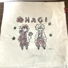 Item thumbnail for item 4c80ced9-7068-4234-82f1-515f3361627b