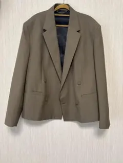 Item thumbnail for item 96c6e7bc-f2bd-44e4-beab-51b292c1f7ae