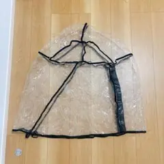 Item thumbnail for item b7ca3f31-d61f-4a48-95ed-efb73fc9c268