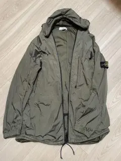 Item thumbnail for item ab455202-5ddc-474b-8b5b-f900aeaae6d2
