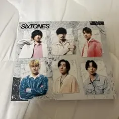 Item thumbnail for item 9f3f626b-415e-4304-962a-c8a704c6d053