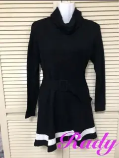 Radyワンピース