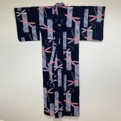 Item thumbnail for item e22df333-1f88-4020-bb5b-5a27bba31c66