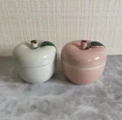 Item thumbnail for item d0f1a051-5026-4c2f-831a-e56f34bc4657