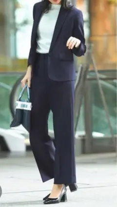 Item thumbnail for item 5dab12f4-4f2c-4d07-adf4-7b36fedbd943