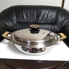 Item thumbnail for item 88c448a9-b128-41ac-8207-4a9dcb5d3754