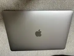 MacBook Air 13インチ　256GB