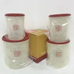 Item thumbnail for item 8db81262-0859-45bf-8ef7-e9c63123aff9