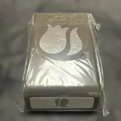 スタンピンアップ　チューリップパンチ　新品