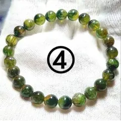 Item thumbnail for item 020d04d6-d92e-42c6-a55e-acd8b4f20c65