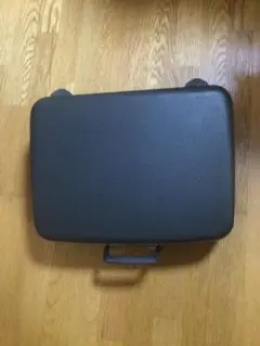 サムソナイト