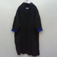 Item thumbnail for item b7d6c26a-39cc-4f47-acad-0a247db17924