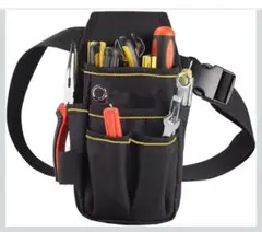 Item thumbnail for item 93ad9705-e28b-427b-a21a-413a9484bbaf