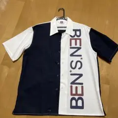 Item thumbnail for item 9841c84f-9561-4854-abc3-d75bb7fec083